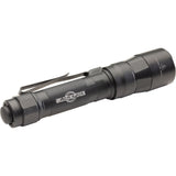 SUREFIRE: EDC2-DFT TURBO