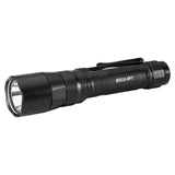 SUREFIRE: EDC2-DFT TURBO