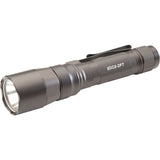 SUREFIRE: EDC2-DFT TURBO