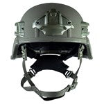 NEW EPIC™ PROTECTOR BALLISTIC HELMET FULL-CUT