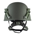 NEW EPIC™ PROTECTOR BALLISTIC HELMET HIGH-CUT