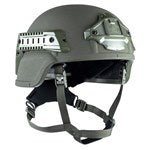 NEW EPIC™ PROTECTOR BALLISTIC HELMET MID-CUT