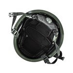 NEW EPIC™ PROTECTOR BALLISTIC HELMET HIGH-CUT