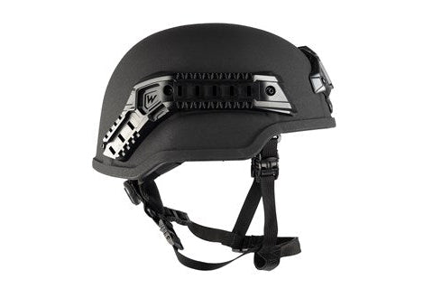 NEW EPIC™ PROTECTOR BALLISTIC HELMET MID-CUT