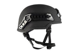 NEW EPIC™ PROTECTOR BALLISTIC HELMET MID-CUT