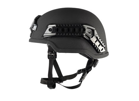 NEW EPIC™ PROTECTOR BALLISTIC HELMET MID-CUT