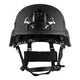 NEW TEAM WENDY EPIC RESPONDER PLUS BALLISTIC HELMET FULL-CUT