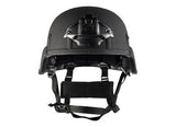 NEW TEAM WENDY EPIC RESPONDER PLUS BALLISTIC HELMET HIGH-CUT