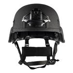 NEW TEAM WENDY EPIC RESPONDER BALLISTIC HELMET FULL-CUT