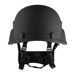 NEW TEAM WENDY EPIC RESPONDER BALLISTIC HELMET FULL-CUT