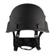 NEW TEAM WENDY EPIC RESPONDER PLUS BALLISTIC HELMET FULL-CUT