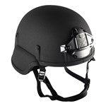 NEW TEAM WENDY EPIC RESPONDER PLUS BALLISTIC HELMET FULL-CUT