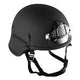 NEW TEAM WENDY EPIC RESPONDER PLUS BALLISTIC HELMET HIGH-CUT