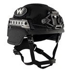 NEW TEAM WENDY EPIC™ SPECIALIST BALLISTIC HELMET MID-CUT