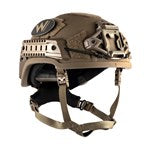 NEW TEAM WENDY EPIC™ SPECIALIST BALLISTIC HELMET HIGH-CUT