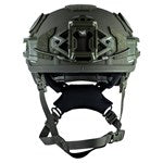 NEW TEAM WENDY EPIC™ SPECIALIST BALLISTIC HELMET MID-CUT