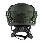 NEW TEAM WENDY EPIC™ SPECIALIST BALLISTIC HELMET MID-CUT