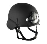 NEW TEAM WENDY EPIC RESPONDER PLUS BALLISTIC HELMET MID-CUT