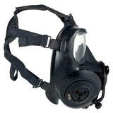 Avon Protection - FM54™ Air Purifying Respirator