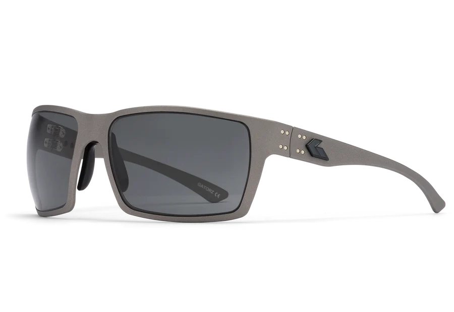 GATORZ MARAUDER POLARIZED CERAKOTE