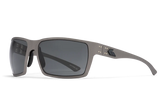 GATORZ MARAUDER POLARIZED CERAKOTE