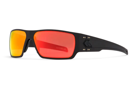 GATORZ SPECTER DIGITALLY OPTIMIZED POLAR (OPz)