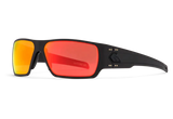 GATORZ SPECTER DIGITALLY OPTIMIZED POLAR (OPz)