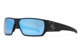 GATORZ SPECTER DIGITALLY OPTIMIZED POLAR (OPz)