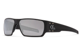 GATORZ SPECTER DIGITALLY OPTIMIZED POLAR (OPz)