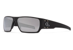 GATORZ SPECTER DIGITALLY OPTIMIZED POLAR (OPz)