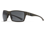 GATORZ MARAUDER POLARIZED CERAKOTE