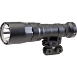 SUREFIRE: M340DFT-BK-PRO Compact Dual Fuel High-Candela WeaponLight