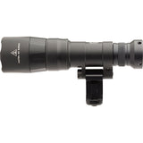 SUREFIRE: M340DFT-BK-PRO Compact Dual Fuel High-Candela WeaponLight