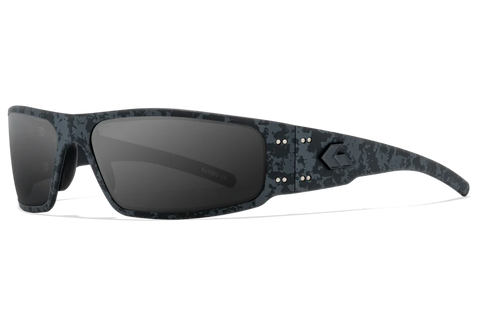 GATORZ NEW MAGNUM STEALTH GRAFFITI CAMO