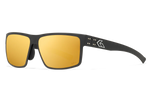 GATORZ NEW RIG DIGITALLY OPTOMISED POLARIZED (OPz)