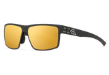 GATORZ NEW RIG DIGITALLY OPTOMISED POLARIZED (OPz)