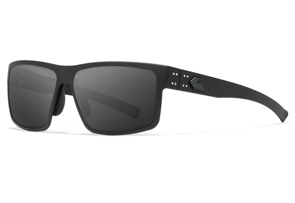 Discount gatorz sunglasses online