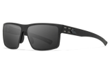 GATORZ NEW RIG NON-POLARIZED