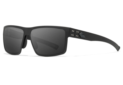 GATORZ NEW RIG NON-POLARIZED