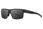 GATORZ NEW RIG DIGITALLY OPTOMISED POLARIZED (OPz)