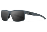 GATORZ NEW RIG NON-POLARIZED