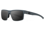 GATORZ NEW RIG NON-POLARIZED