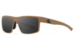 GATORZ NEW RIG NON-POLARIZED