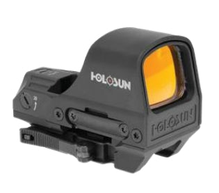 HOLOSUN HS 510C