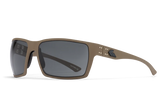 GATORZ MARAUDER POLARIZED CERAKOTE