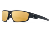 GATORZ Warhawk - Optimized Polarized (OPz)