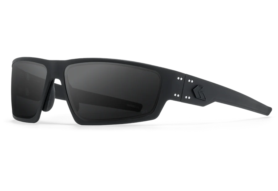 GATORZ Warhawk - Optimized Polarized (OPz)