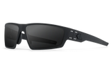 GATORZ Warhawk - Optimized Polarized (OPz)