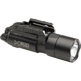 SUREFIRE: X300T High-Candela LED Handgun WeaponLight