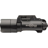 SUREFIRE: X300T High-Candela LED Handgun WeaponLight